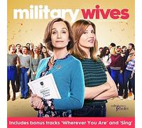 Military Wives/ O.S.T. - Military Wives / O.S.T.