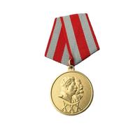 Militarys Medaglie Spilla Spille Ordine degli Striscioni Rosse Accessori di Abbigliamento Spilla Decorativa Distintivo Urss Regali Sovietico Stalin Distintivo Premio Russo Stalin
