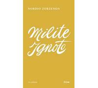 Milite ignoto