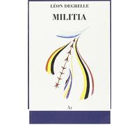 Militia