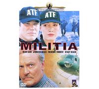 Militia