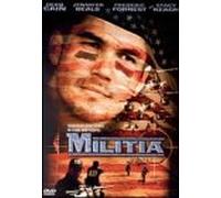 Militia
