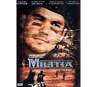 Militia