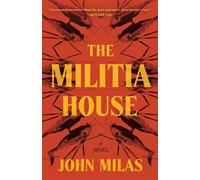 Militia House - Milas John