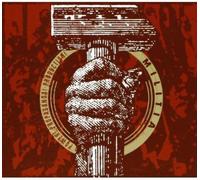 Militia - Power Propaganda Production