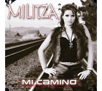Militza - Mi Camino
