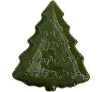 Miljögården Piatto "Tree" - L