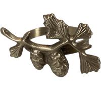 Miljögården Portatovaglioli "Larice" - 1 pz.