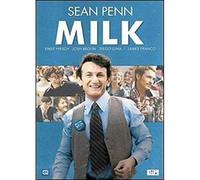 Milk