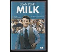Milk
