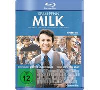 Milk