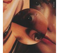 Milk & Bone Deception Bay (Vinyl LP) 12" Album