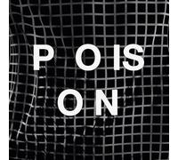 Milk & Bone - Singles - Limited Edition Vinyl