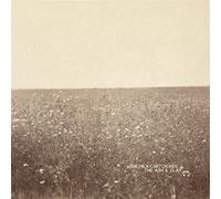 Milk Carton Kids - Ash & Clay