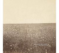 Milk Carton Kids - Ash & Clay