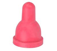 Milk del Ciuccio di Bestiame, Capezzolo Secchio Alimentare con Alimentatori della VALVOLA 1Set per Piccoli Animali Facili da Installare e Pulire MP76 MP76A TEAT TEAF VALVOLA Drink per Alimentazione