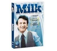 Milk (DVD)