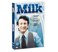 Milk - [DVD]