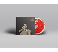 H. Hawkline Milk for Flowers (CD) Album