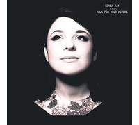 Milk For Your Motors by Gemma Ray (2014-08-03)