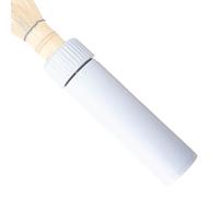 Milk Frother Handheld, Rechargeable Whisk Mixer, Portable Latte Foam Maker, Electric Stirring Tool, Quiet Coffee Beater, Hot Chocolate Blending Stick, Matcha Cappuccino Accessory