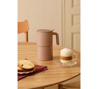 MILK FROTHER STUDIO PRO - Montalatte E Scaldalatte Lavabile In Lavastoviglie Moka