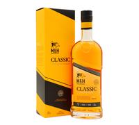 Milk & Honey - Classic Single Malt Whisky 70cl 46% ABV