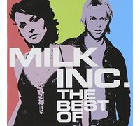 Milk Inc. - Best of