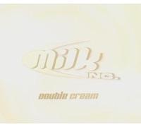 Milk Inc. - Double Cream Lim Ed