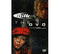 Milk Inc. - Dvd, the