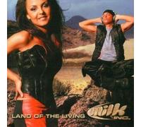 Milk Inc. - Land of the Living