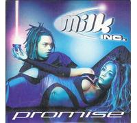 Milk Inc. - Promise