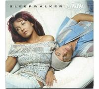 Milk Inc. - Sleepwalker