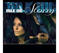 Milk Inc. - Storm