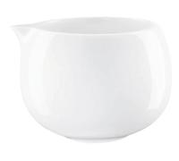 Milk Jar D7 65 H 6 Cm 125 Ml