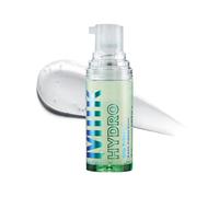 Milk Makeup Mini Hydro Grip Primer 4ml