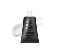 Milk Makeup Pore Eclipse - Primer opacizzante per il viso, 20 ml, leviga la pelle, controlla la lucentezza e riduce al minimo l'aspetto dei pori, fino a 8 ore di usura, non comedogenico, vegano