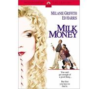 Milk Money [94/E, J/Dd5. 1/S: E, J