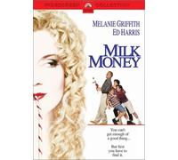 Milk Money [94/Vista/E, Dd5. 1/J