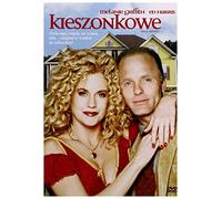 Milk Money [DVD] (IMPORT) (Nessuna versione italiana)