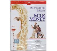 Milk Money [Uk Region]