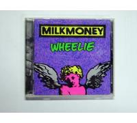 Milk Money - Wheelie