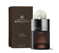 MOLTON BROWN Milk Musk Eau de Parfum 100 ml