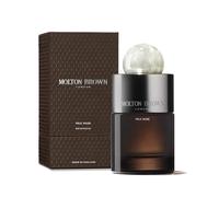 Milk musk eau de parfum - 100 ml Molton Brown