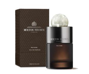 Milk musk eau de parfum - 100 ml Molton Brown