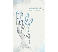 Milk of the Tide