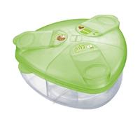 MAM MILK BOX Cont.Latte Polv.