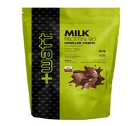 Milk Protein 90 Banana, 750 g