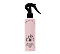 Milk Protein Intensive Ampoule Treatment (Florist & Garden) 200 g