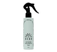Milk Protein Intensive Ampoule Treatment (Forest & Herb) 200 g
